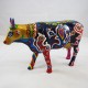 COW PARADE-BEAUTY COW