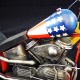 RF COLLECTION-MOTO STILE AMERICA